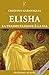 Elisha - La trasmutazione è la Via (Stazione Celeste eBook Vol. 10) (Italian Edition)