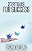 23 Rituals for Success