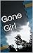 Gone Girl