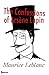 The Confessions of Arsène Lupin