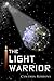 The Light Warrior