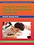 Successful Strategies for Twice-Exceptional Students (Practical Strategies in Gifted Education)