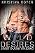 Obsess to What He Wants (Wi...
