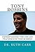 Tony Robbins: Understanding...