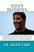 Tony Robbins by Ruth Carr