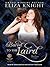 Bared to the Laird (Highland Bound, #2)