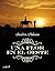Una flor en el oeste (Histórica) by Sandra  Palacios