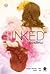 คู่เงาปริศนา (Linked #1)