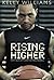 Rising Higher by Kelly Williams