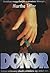 Donor