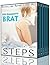 His Naughty Brat: 5 Steamy Stories of Naughy, Sassy, Sexy STEPS