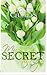 My Secret to Keep (Jericho Family, #1)
