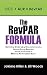 The RevPAR Formula by Jokima Hiller