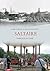 Saltaire Through Time