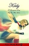 Keely by D. Alan Lewis