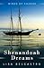Shenandoah Dreams: Winds of Change, Book 3