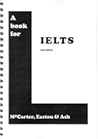 A Book for IELTS