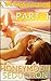 Honeymoon Seduction Part 1: A Hotwife Fantasy