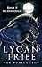 LYCAN TRIBE: THE PUNISHMENT