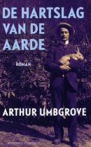 De hartslag van de aarde