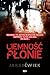 Ciemność płonie