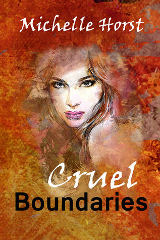 Cruel Boundaries (Boundaries #1.5)