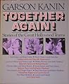 Together Again!: Stories of the Great Hollywood Teams