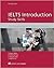 IELTS Introduction: Study S...