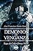 Demonios de venganza (Saga de Calet-Ornay, #1)