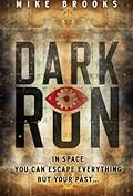 Dark Run