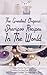 The Greatest Organic Shampoo Recipes In The World: Easy, Fast & Fun Organic Shampoo Recipes You Will Love! (For All Kinds Of Hair: Normal, Oily & Dry)