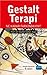 Gestalt Terapi Ne Kadar Farkındayım?
