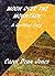 Moon Over the Mountain by Carol Dean Jones