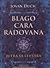 Blago cara Radovana i Jutra sa leutara