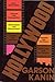 Hollywood: Stars and Starlets, Tycoons and Flesh-Peddlers, Moviemakers and Moneymakers, Frauds and Geniuses, Hopefuls and Has-Bee