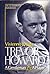 Trevor Howard A Gentleman and a Player by Vivienne Knight