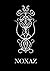 Noxaz: An Anthology Grimoire