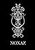 Noxaz: An Anthology Grimoire