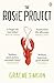 The Rosie Project by Graeme Simsion