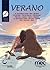 Verano