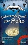Schwarzer Mond üb...