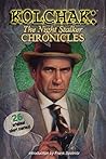 Kolchak: the Nigh...