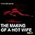 The Making of a Hotwife: Pa...
