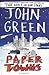 Paper Towns