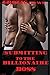 Submitting to the Billionaire Boss by Kirihara Meriki Submitting to the Billionaire Boss by Kirihara Meriki