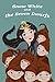 Snow White and the Seven Dw...