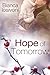 Hope of Tomorrow (Promises of Forever, #3)