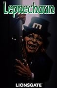 Lionsgate Presents: Leprechaun