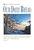 Our Daily Bread - January/February/March 2015