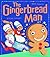 The Gingerbread Man
